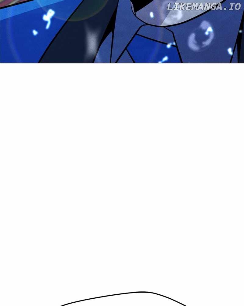 Solo Spell Caster Chapter 184 141